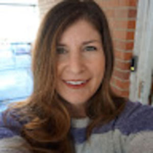 Meet your Posher, Sidney